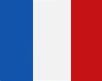 Franais