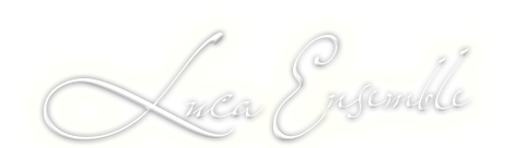 Luca Ensemble