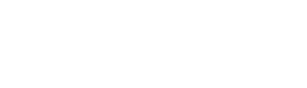 Romancero - Etoile de Noël