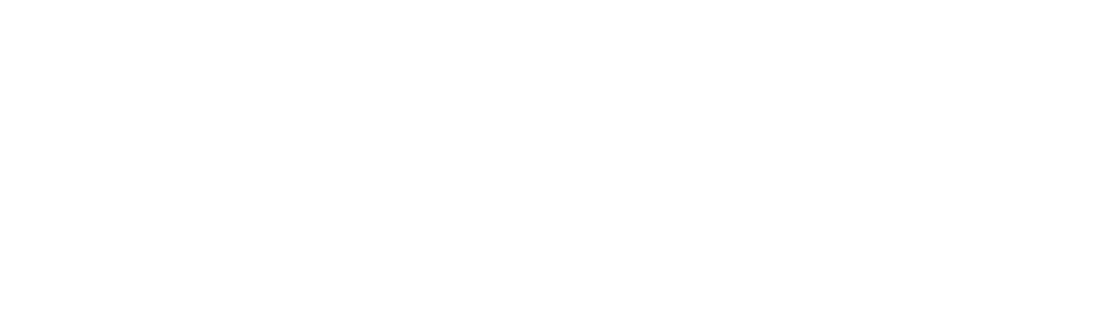 Romancero - A la Vida Bona