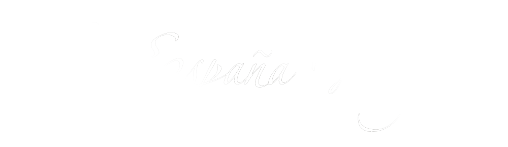 logo De España Vengo !