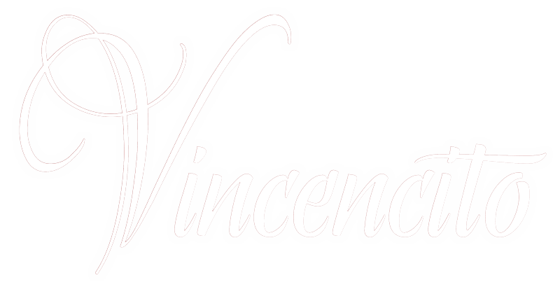 Vincencito